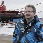 Алексей, 47