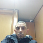 Дмитрий Булгаков, 40 (1 фото, 0 видео)