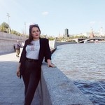 Ирина, 36