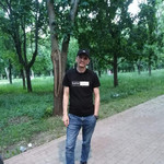 Владимир, 39 (1 фото, 0 видео)