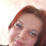 Екатерина, 28 (1 фото, 0 видео)