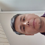 MUZAFFAR Hudarganov, 40 (2 фото, 0 видео)