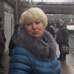 Вероника Артемова, 50 (3 фото, 0 видео)