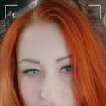 , 40