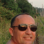 Евгений, 54 (3 фото, 0 видео)