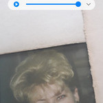 Людмила Сошкина, 47 (1 фото, 0 видео)