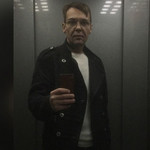 Avas Demidov, 40 (1 фото, 0 видео)