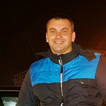 вася, 38 (1 фото, 0 видео)
