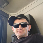 Андрей Сороковиков, 38