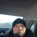 Сергей, 43 (1 фото, 0 видео)