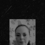 Мария Борщева, 37