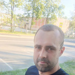 Марк, 34 (1 фото, 0 видео)
