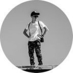 Dmitry, 38