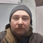 Сергей Цацурин, 44 (1 фото, 0 видео)
