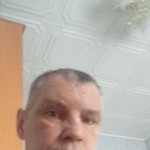 Павел Чепалов, 48 (2 фото, 0 видео)