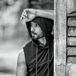 Alex, 37 (1 фото, 0 видео)