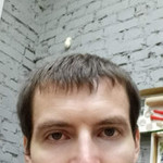 Алексей, 38 (1 фото, 0 видео)