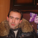 Эдвард, 40 (2 фото, 0 видео)