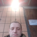 Дмитрий, 39 (1 фото, 0 видео)