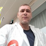 Максим, 44 (1 фото, 0 видео)