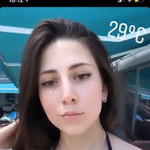 Эвелина, 20 (3 фото, 0 видео)