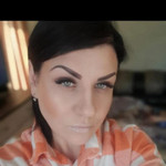 Elena, 35 (1 фото, 0 видео)