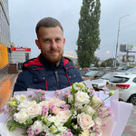 Сергей, 36 (2 фото, 0 видео)