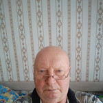 Анатолий, 65 (1 фото, 0 видео)