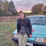 Вася, 35 (1 фото, 0 видео)