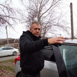Андрей Келбиханов, 48 (1 фото, 0 видео)