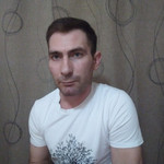  , 37 (1 , 0 )