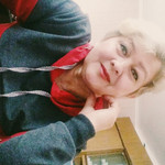 Светлана, 54 (2 фото, 0 видео)