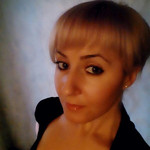 Усикова, 33