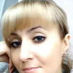 Усикова, 33