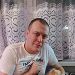 Михаил, 43 (2 фото, 0 видео)