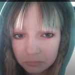 Настя, 20 (2 фото, 0 видео)