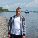 Алексей Желонкин, 43 (1 фото, 0 видео)