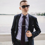 Владислав, 28 (1 фото, 0 видео)