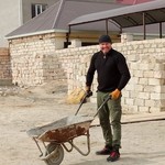Алексей, 44 (1 фото, 0 видео)