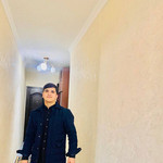 Бежан, 23 (3 фото, 0 видео)