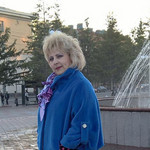 Марина, 58 (1 фото, 0 видео)
