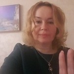 julia, 52 (2 фото, 0 видео)