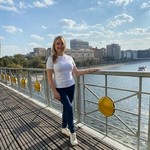 Елена, 35 (3 фото, 0 видео)