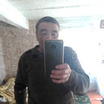 Николай Сергеев, 57 (1 фото, 0 видео)