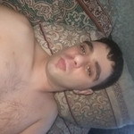 Макс, 38 (2 фото, 0 видео)