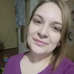 Валентина, 29 (1 фото, 0 видео)