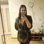 брю, 39 (3 фото, 1 видео)