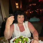 Татьяна, 65 (10 фото, 0 видео)