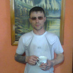 Владимир, 44 (3 фото, 0 видео)