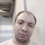 Игорь Романов, 37 (1 фото, 0 видео)